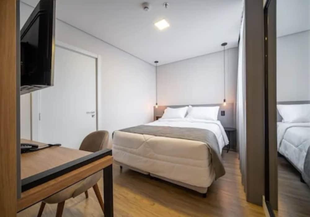 Hotel Laghetto Estacao Bento Gonçalves Kültér fotó