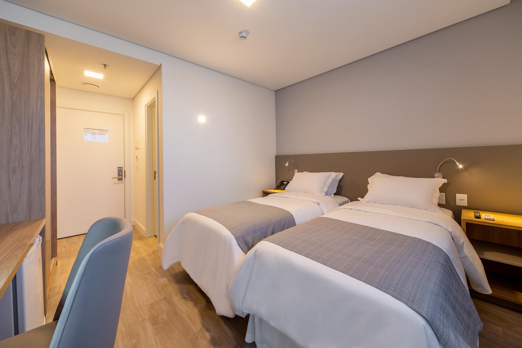 Hotel Laghetto Estacao Bento Gonçalves Kültér fotó
