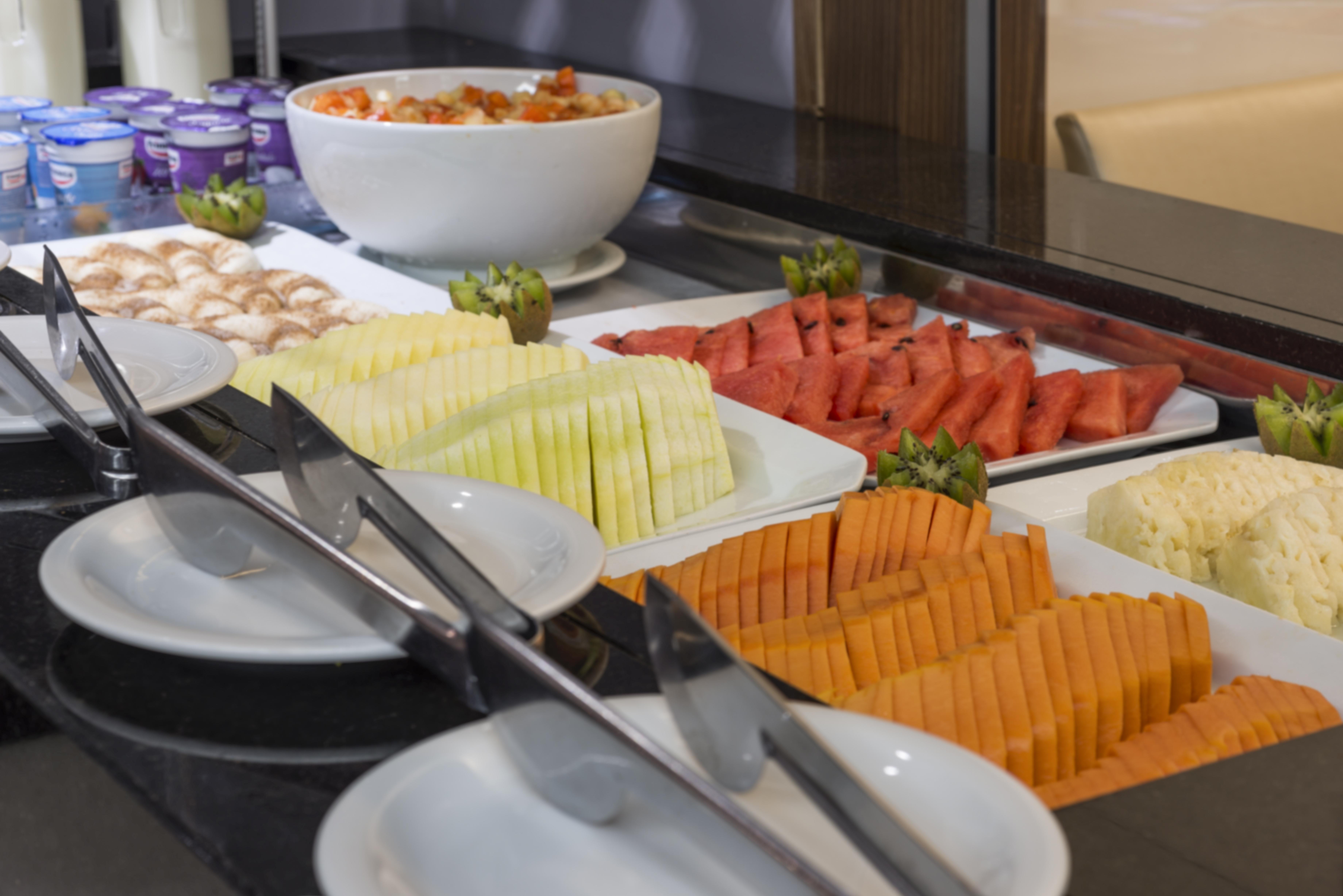 Hotel Laghetto Estacao Bento Gonçalves Kültér fotó