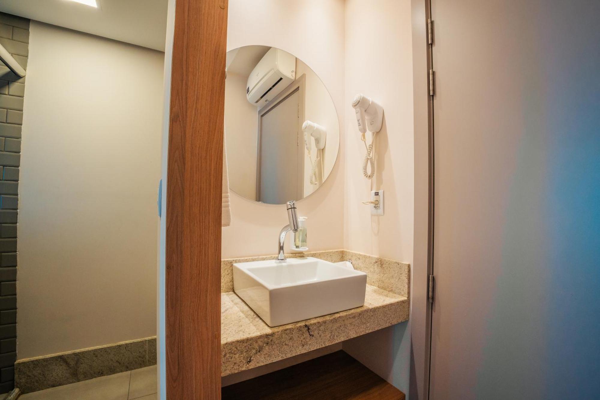 Hotel Laghetto Estacao Bento Gonçalves Kültér fotó