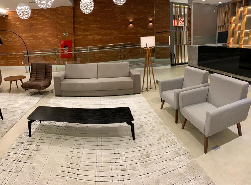 Hotel Laghetto Estacao Bento Gonçalves Kültér fotó